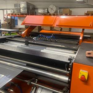 326803923_1109109943114282_4623247885706446603_n_original