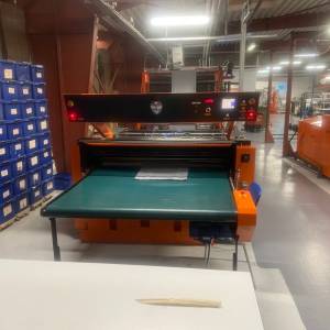 326818933_900635884397848_5601788701977873295_n_original