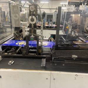 326806904_850969952642786_6081272040744644410_n_original