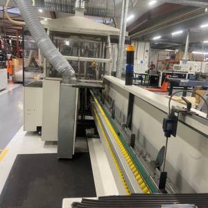 326943026_1218830422334965_713368250743543263_n_original