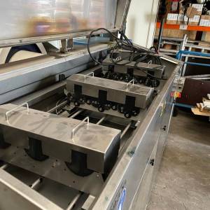 334778007_254938683525613_8499822114228216180_n_original