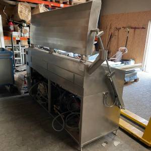 334894524_182751437824880_4352292213044713170_n_original