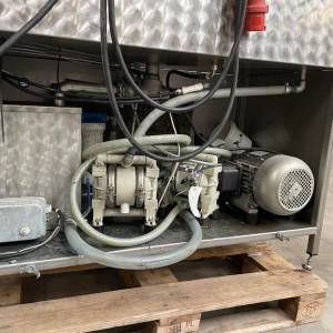 334905234_591350839277286_7449096150032499257_n_original