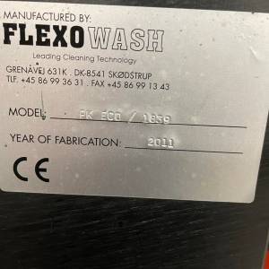 327175503_1842766692785288_5797604138471139215_n_original