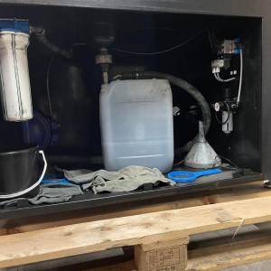 329545615_738876167787787_2155970105649993737_n_original