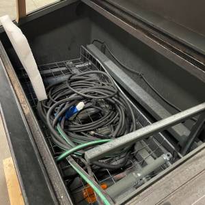 336192186_738450897769617_1521240134489529478_n_original