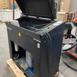 336203698_1387398938682991_5939244809496376057_n_original