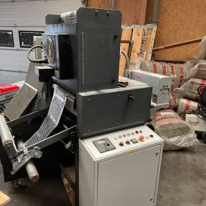 334778007_125579143614898_7118511455296242997_n_original