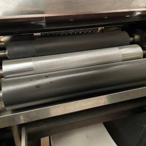 334919407_601963974714946_4870983137177640274_n_original