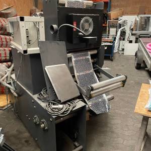 334922950_1562006170988371_2084866853490832737_n_original