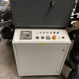 334928469_1837993656568428_5091723437070909181_n_original