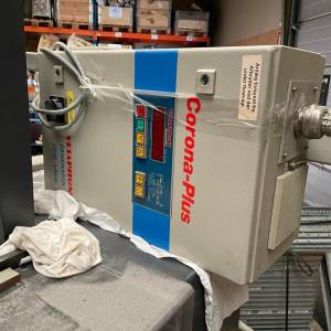 334994960_881179873138541_3357006594387388482_n_original